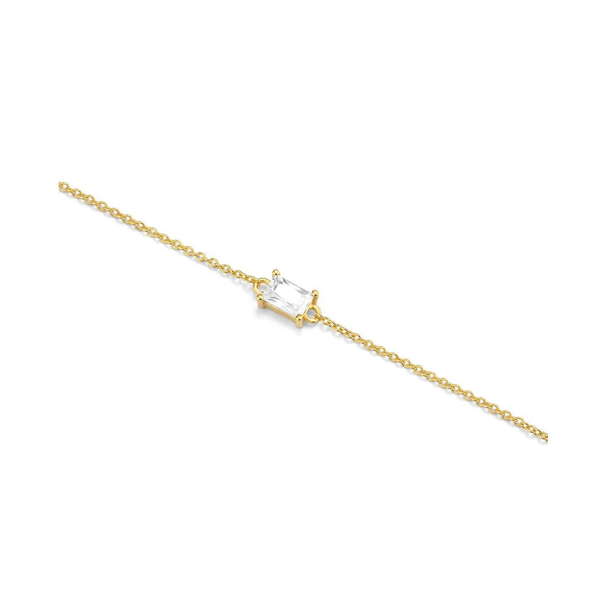 Дамска гривна Radiant 19 cm